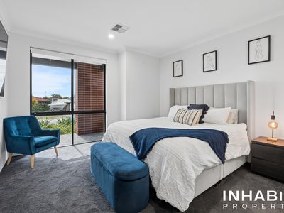 32 Reilly Way, Greenwood