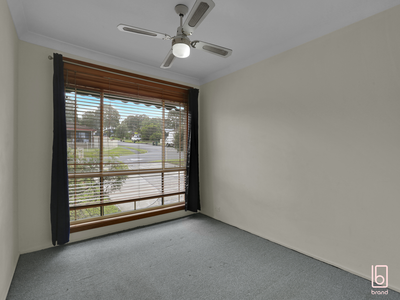 2 Kingston Road, Kanwal