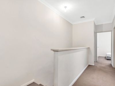 5 Shenton Street, Northbridge