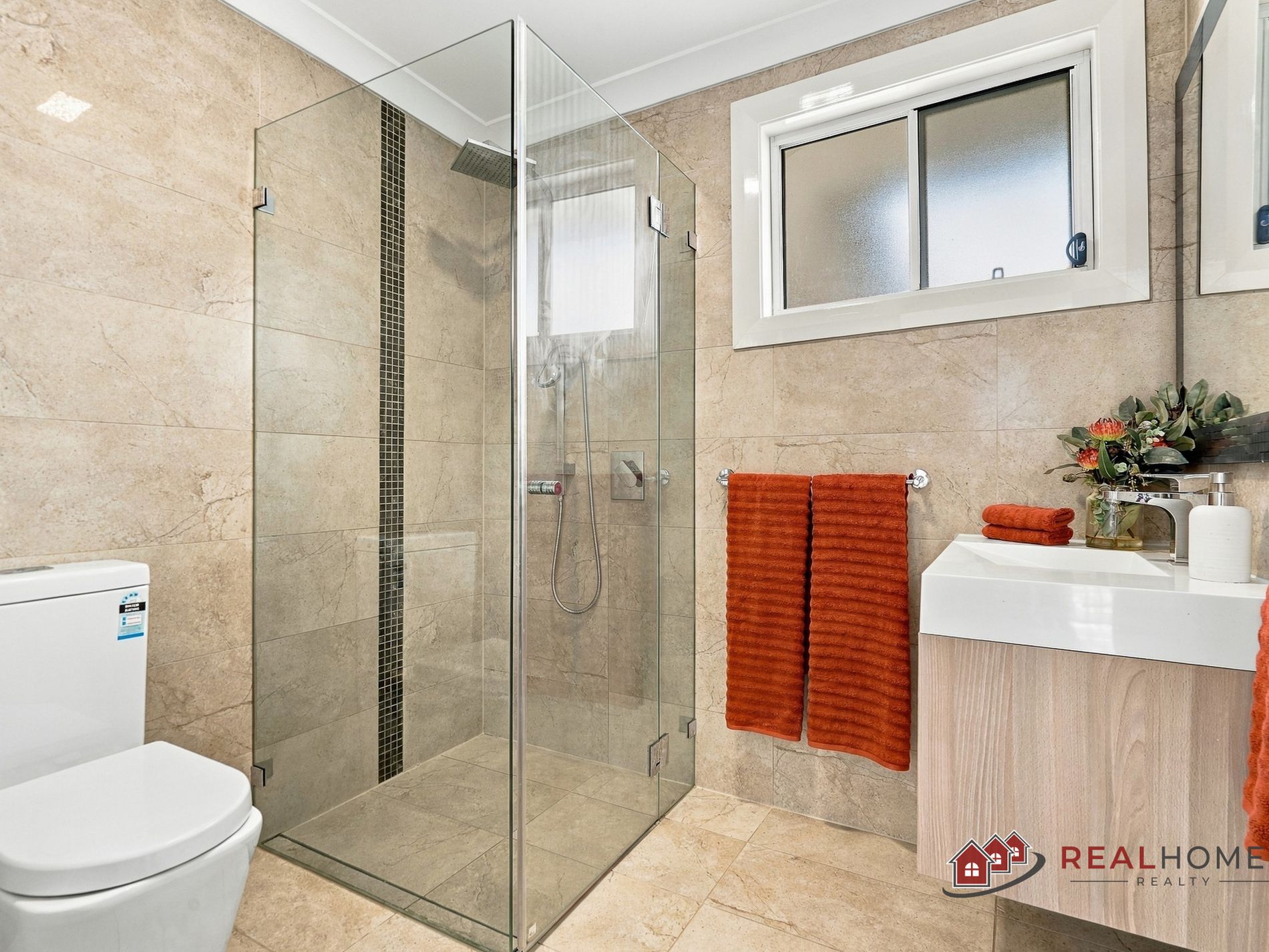 1 James Green Close, Kellyville
