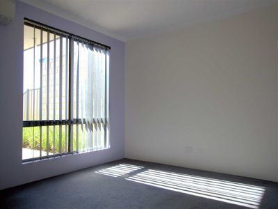 90 Morwell Street, Yanchep