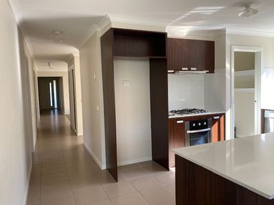 9 Isabella Way, Tarneit