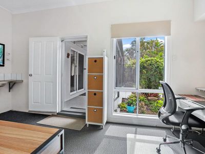 34 Yellowood Close, Tewantin