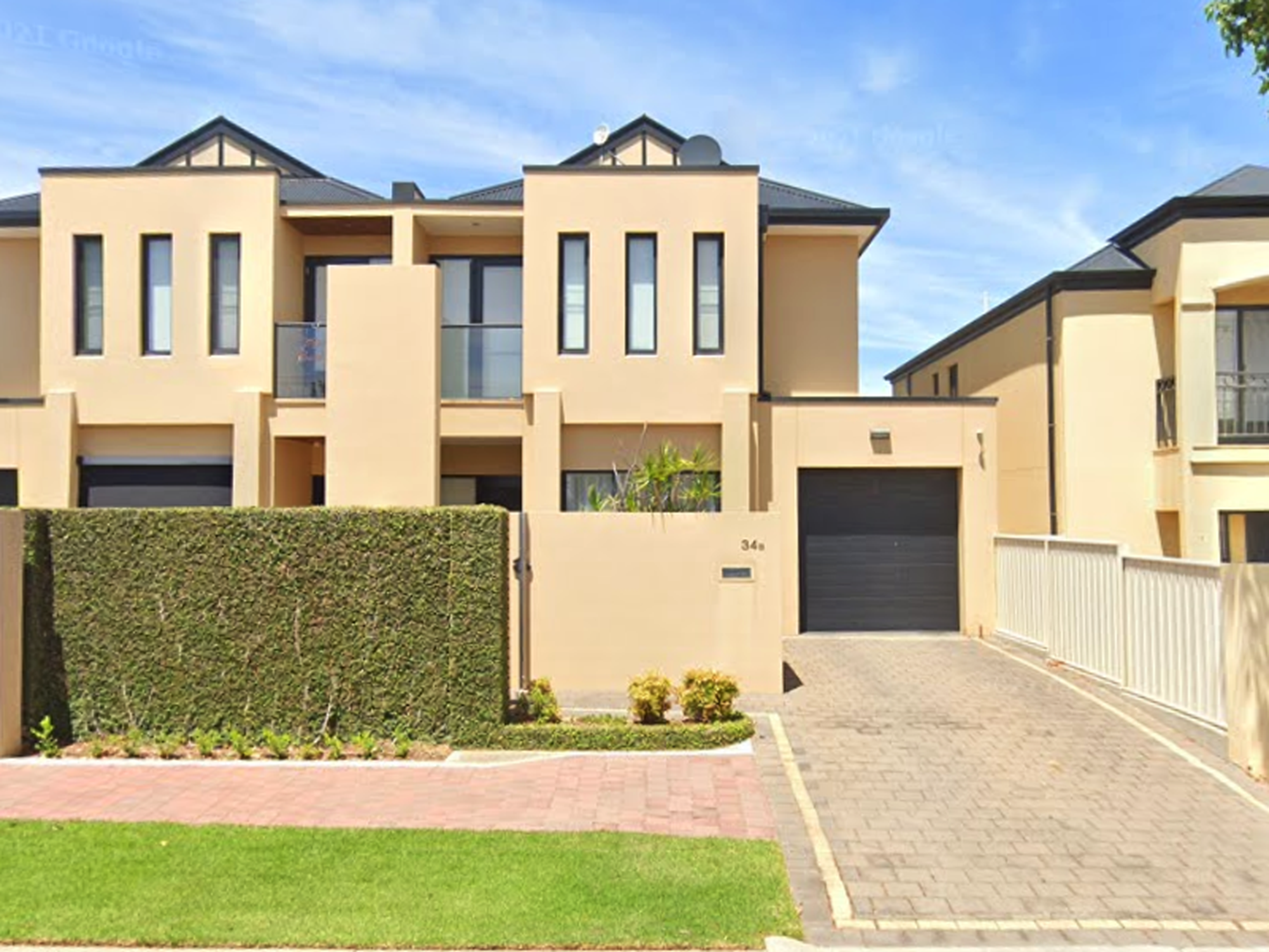 34B Hill Street, Campbelltown