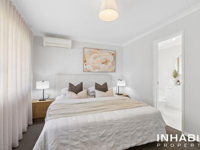 1 / 58 Banksia Street, Joondanna