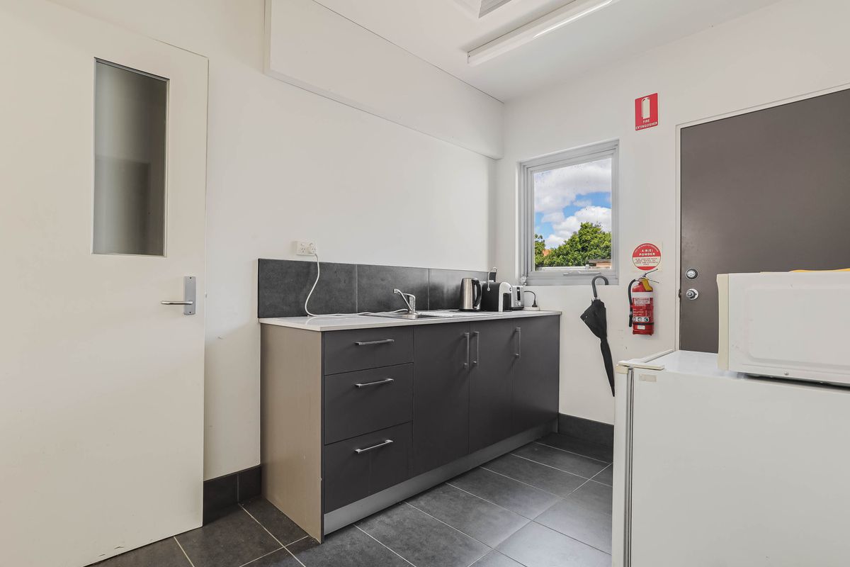 3 / 451 Melbourne Road, Newport