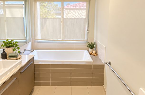 3 Arapiles Avenue, Craigieburn