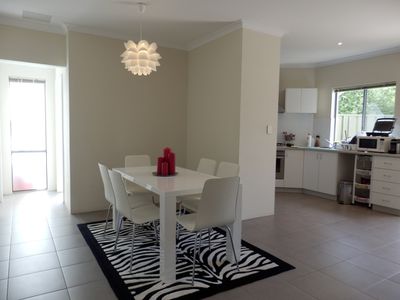 35C Ticehurst Way, Balga
