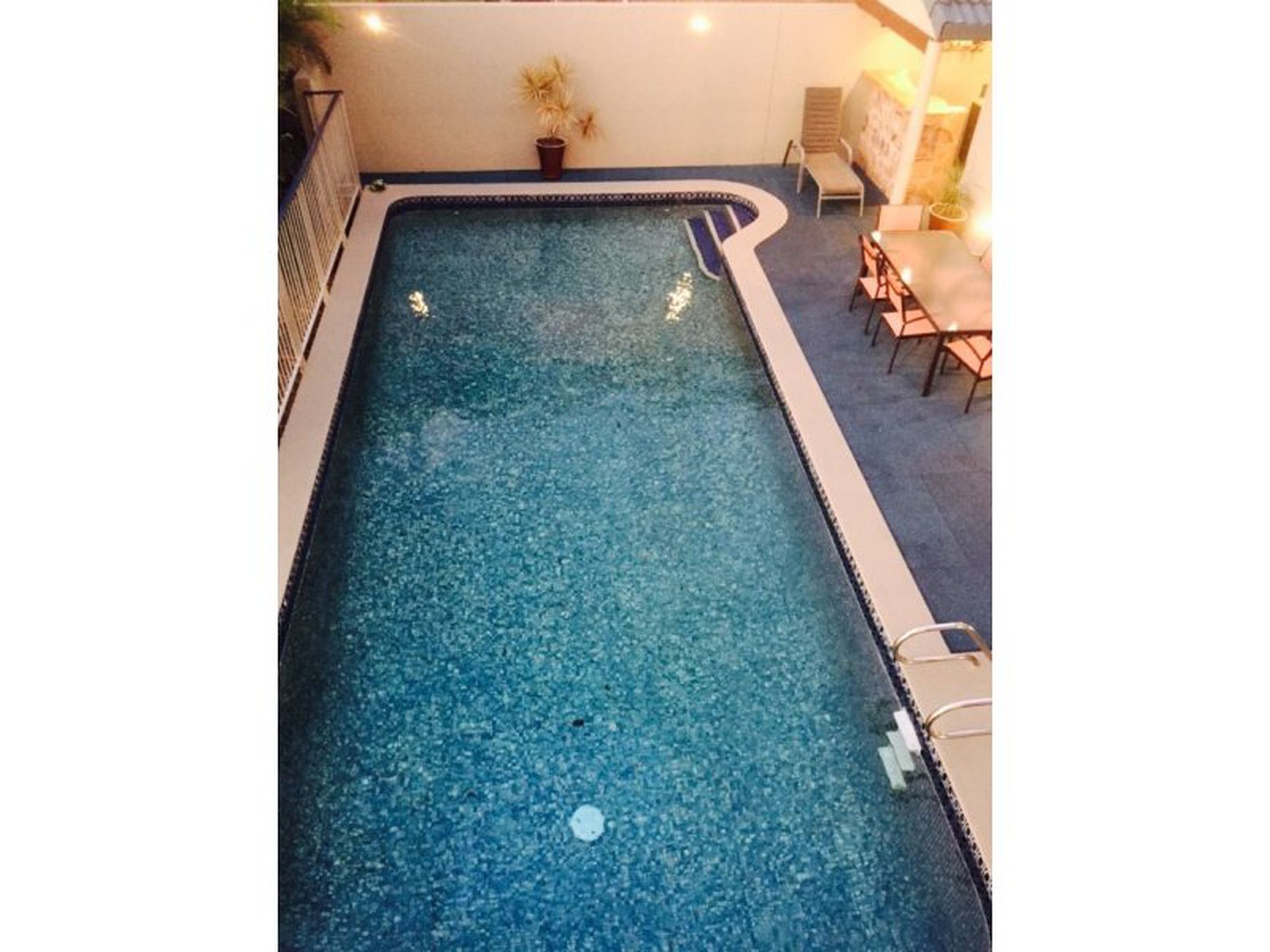 9 Pileena Street, Banora Point