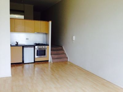 320 / 105 Campbell Street, Surry Hills