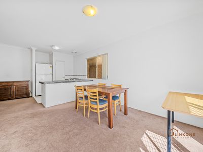 2 / 169 Swansea Street East, East Victoria Park