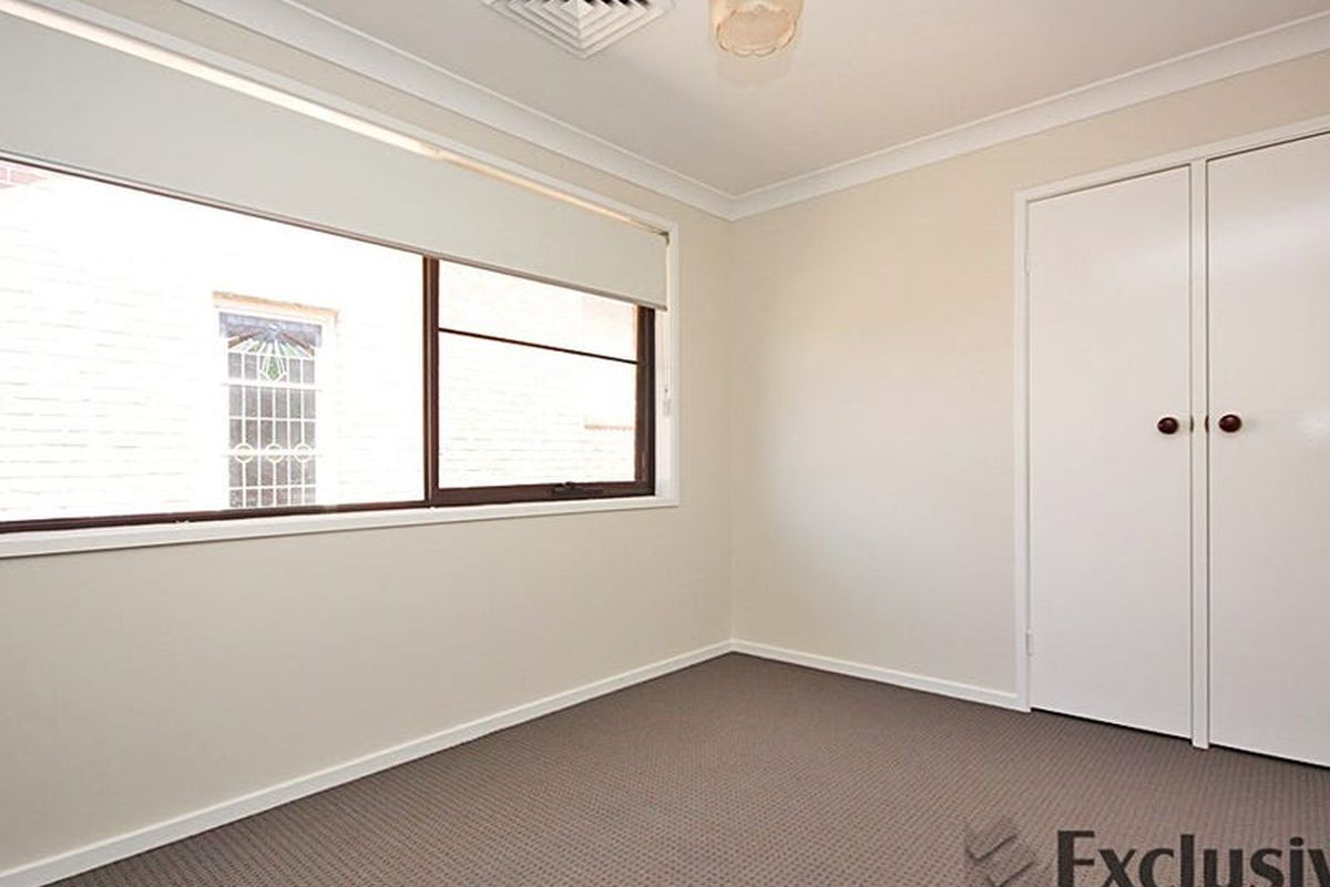 31 Nirranda Street, Concord West