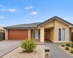 3 Arapiles Avenue, Craigieburn