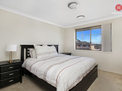 6 Moreton Close, Hinchinbrook