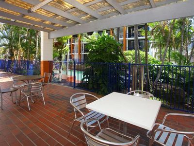 35 / 2877 GOLD COAST HWY, Surfers Paradise