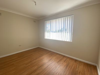 8 / 94a Shellharbour Road, Port Kembla