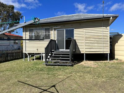 1 Boonenne Court, Nanango