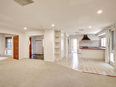 21 Halbury Road, Salisbury