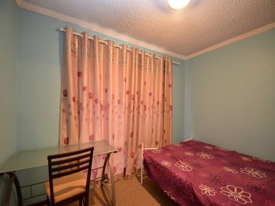 23B Illyarrie Place, Willetton