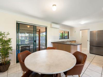 24 / 1 Koala Town Road, Upper Coomera