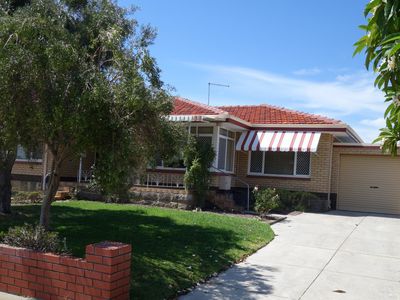 180 Jones St, Balcatta