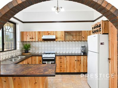 32 Duncan Street, Arncliffe