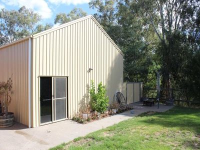9 Bridle Court, Maiden Gully