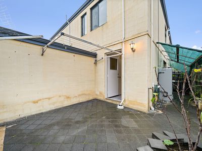 15C Gretham Road, Westminster