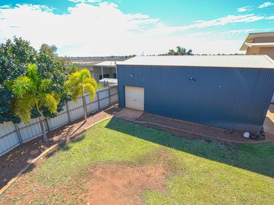 8 Jakarli Close, Port Hedland