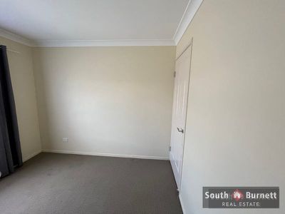 24 Hawthorn Street, Nanango