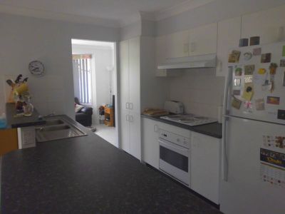 11 Brightwaters Close, Brightwaters
