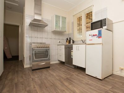 40 Roberts Street, South Hedland