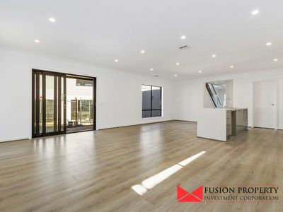 6 Foliage Way, Doncaster