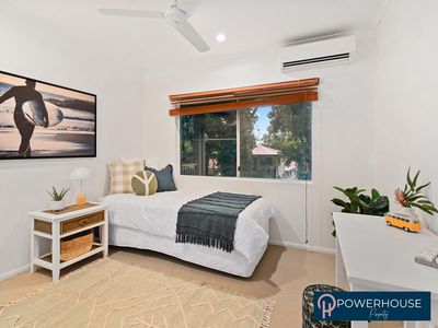 5 McCrae Street, East Trinity