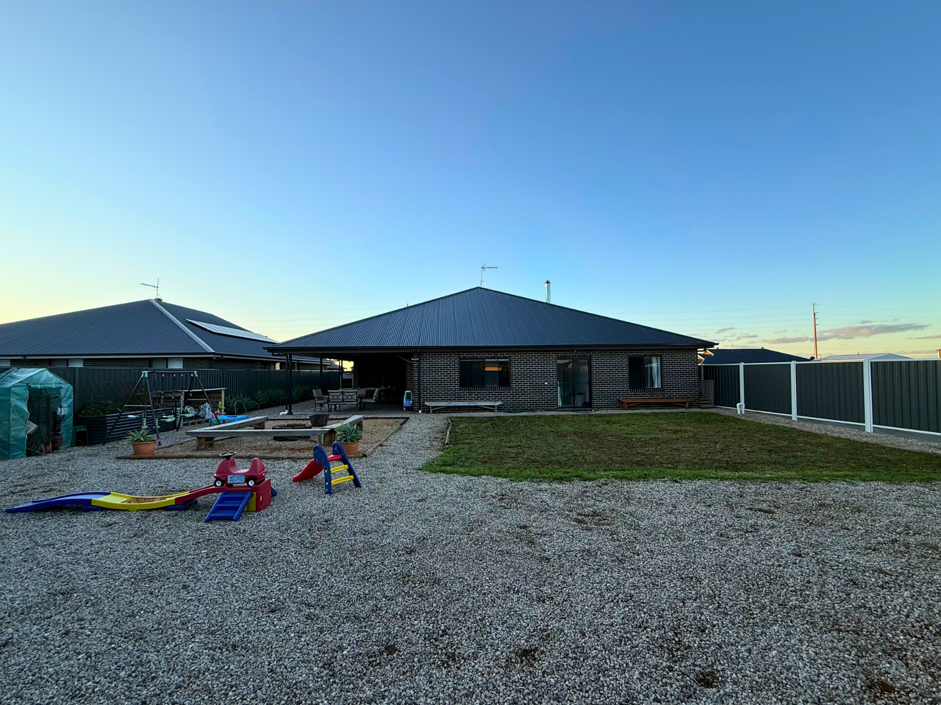 1 Jasmine Drive, Two Wells
