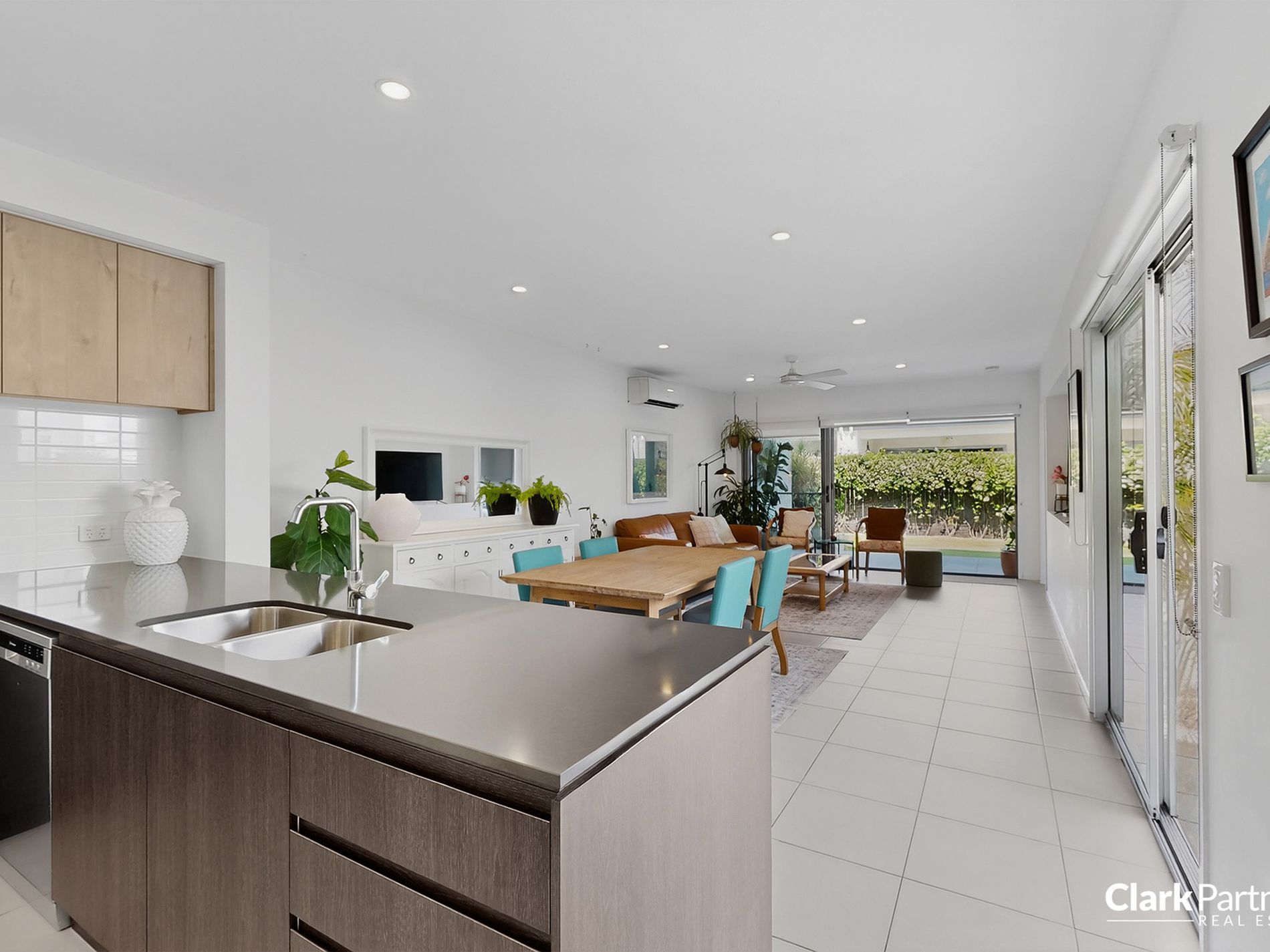 30 Rowley Street, Strathpine