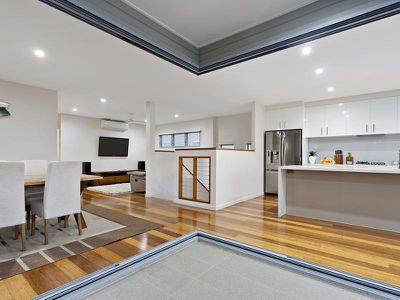 15A Camfield Street, Alexandra Headland