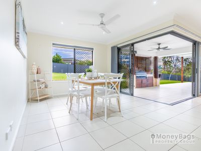 63-67 Panitz Drive, Jimboomba