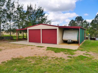 935 Ellesmere Road, Ellesmere