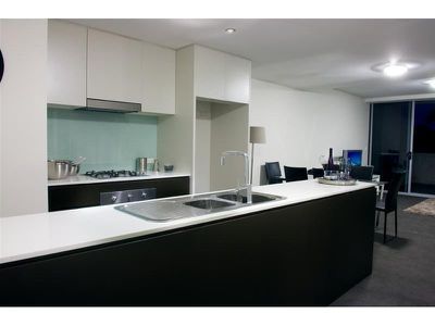 222 Wyndham Street, Alexandria