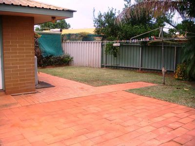 2 Etrema Loop, South Hedland