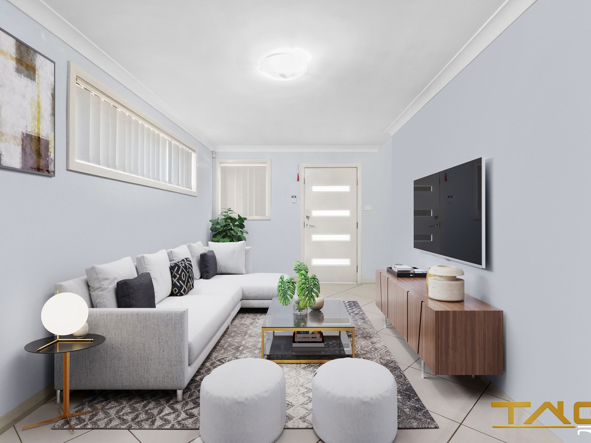 5 / 117-119 Victoria Street, Werrington