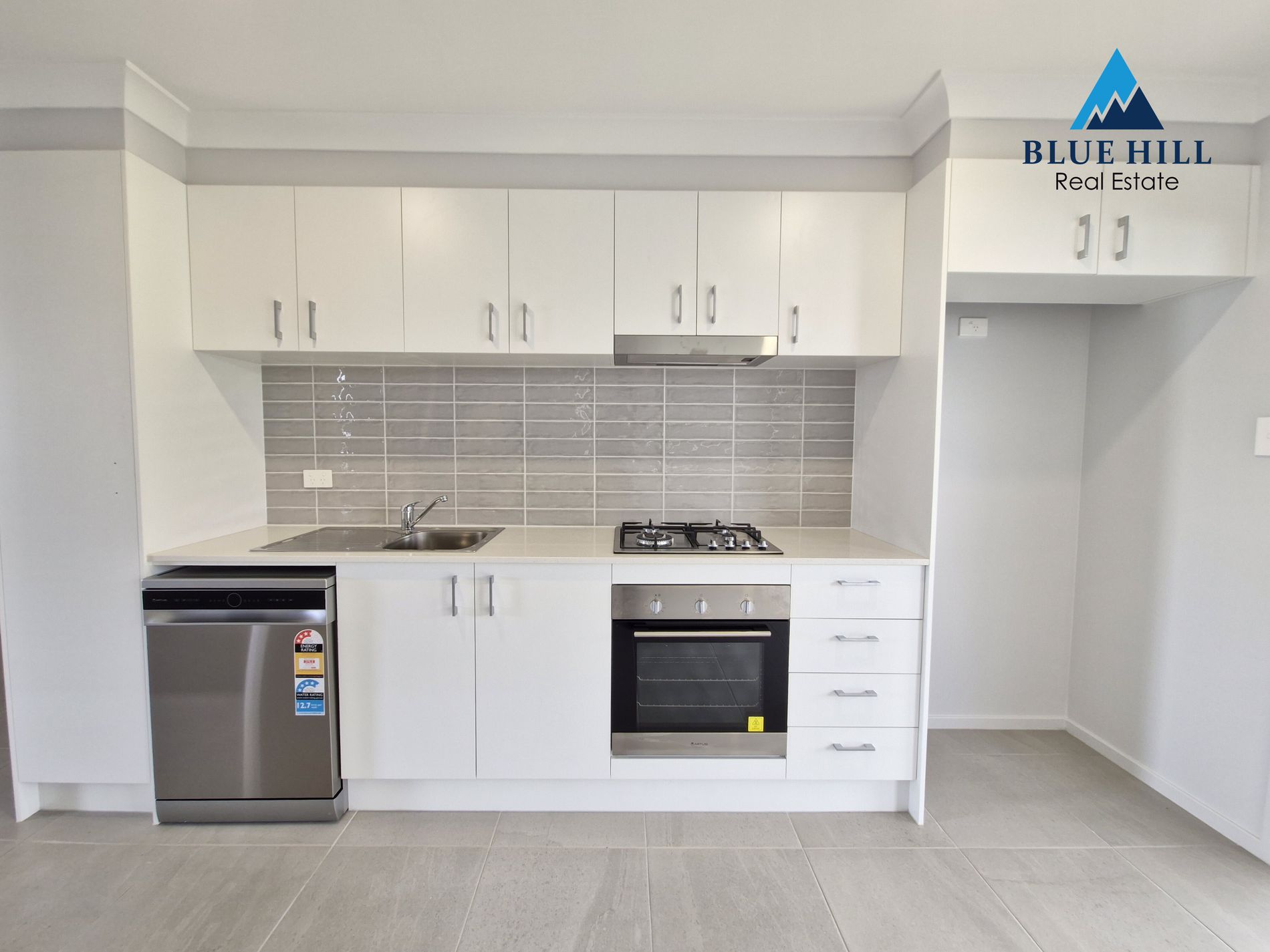 1 / 29 Assay Street, Gillieston Heights