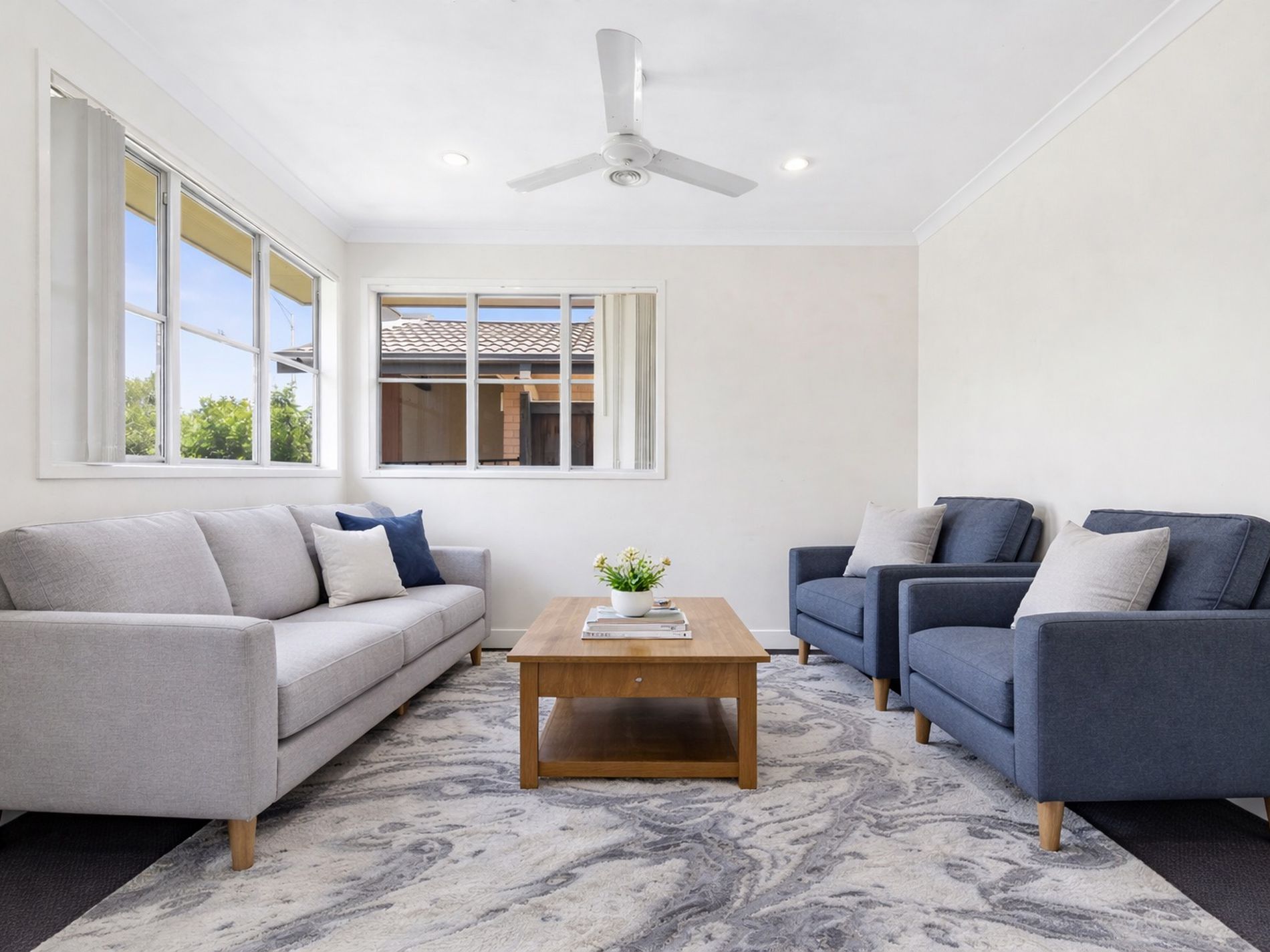 10 Tia Street, Clyde North, Clyde North - Thumbnail 6