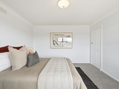 8 Clifton Drive, Sorell