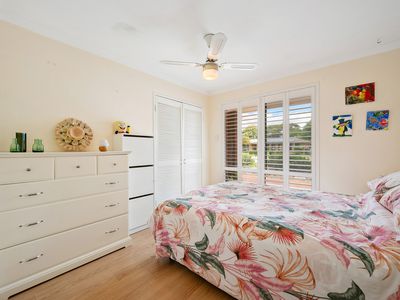 62 Walters Road, Byford