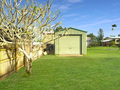 20A Hickory Street, Goondi Bend