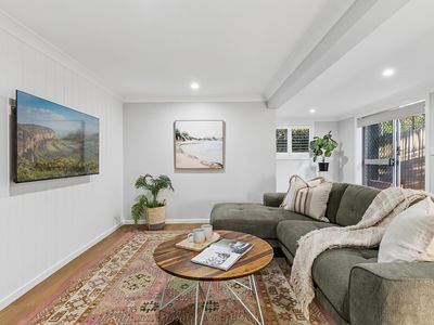 7 Cootha Street, Everton Park