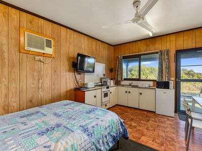 8773 Southern Ports Highway, Beachport