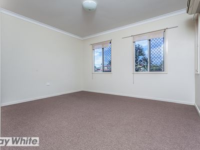 1570 Anzac Ave, Kallangur